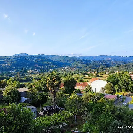 Donde El Agua Es Vida *