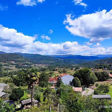 Apartament Donde El Agua Es Vida