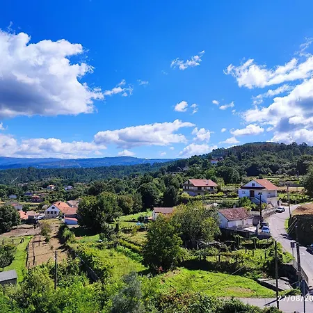 Donde El Agua Es Vida * Mondariz