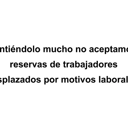 Donde El Agua Es Vida Mondariz