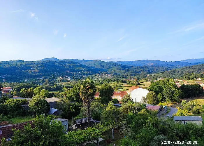 Donde El Agua Es Vida *