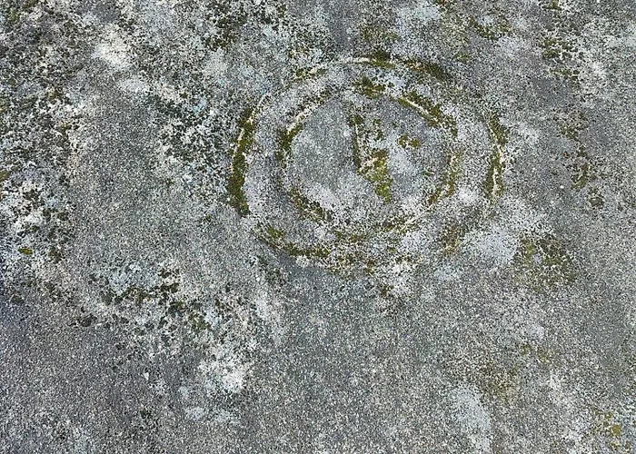 Daire Donde El Agua Es Vida Mondariz