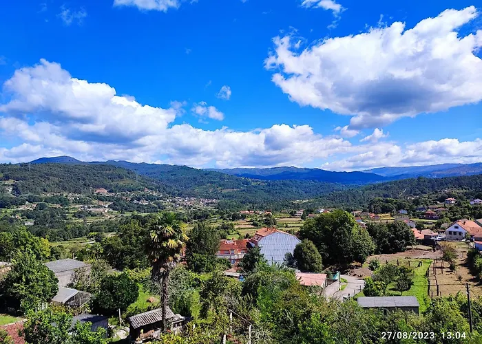 Daire Donde El Agua Es Vida